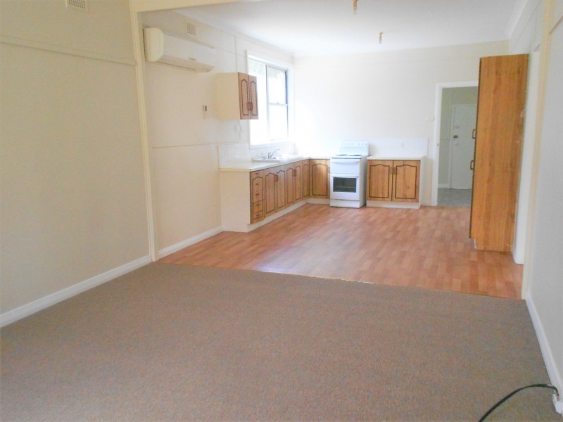 113 Cardiff Road, Elermore Vale NSW 2287