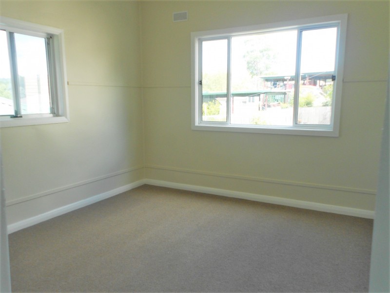 113 Cardiff Road, Elermore Vale NSW 2287