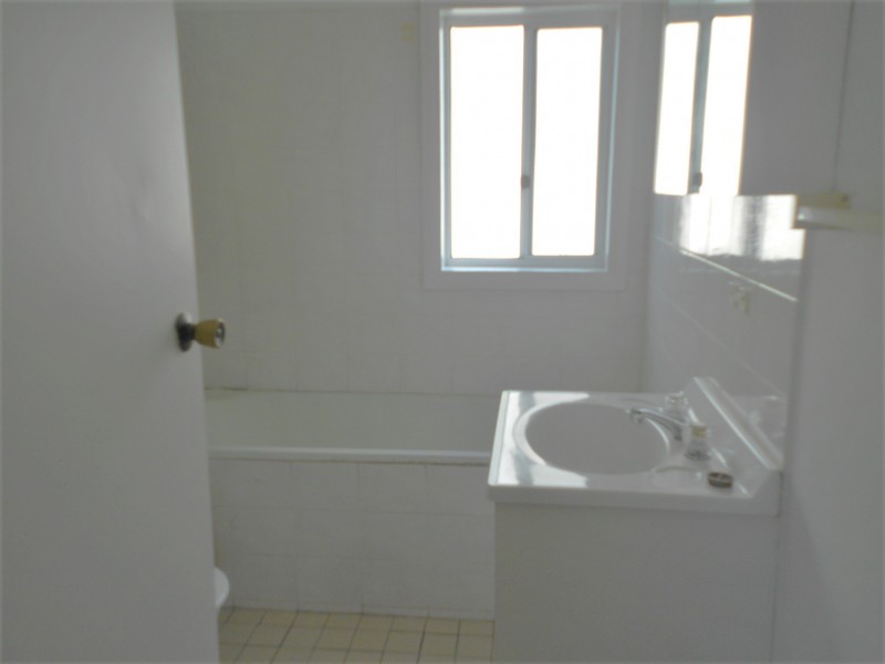 113 Cardiff Road, Elermore Vale NSW 2287