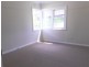 113 Cardiff Road, Elermore Vale NSW 2287