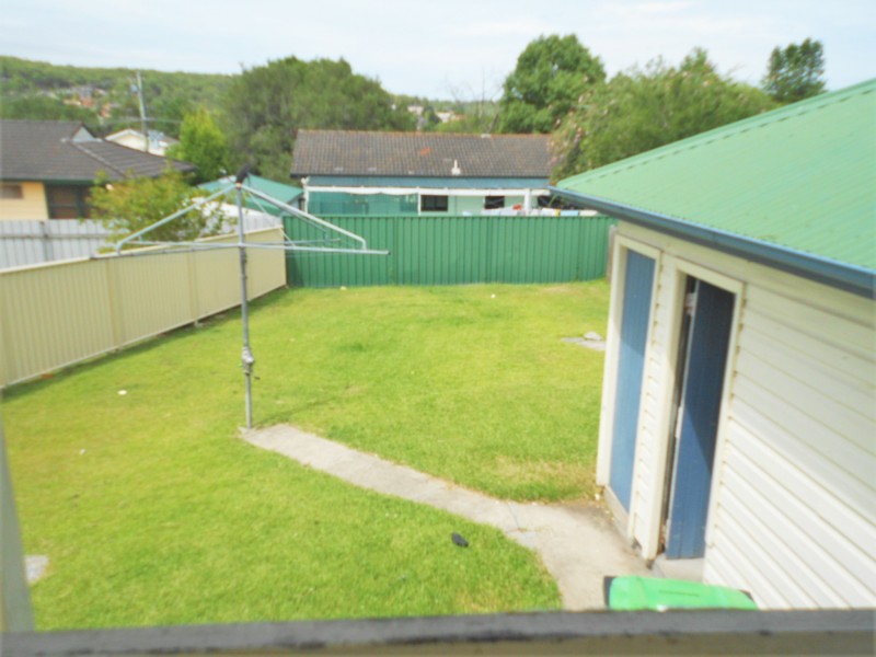 113 Cardiff Road, Elermore Vale NSW 2287