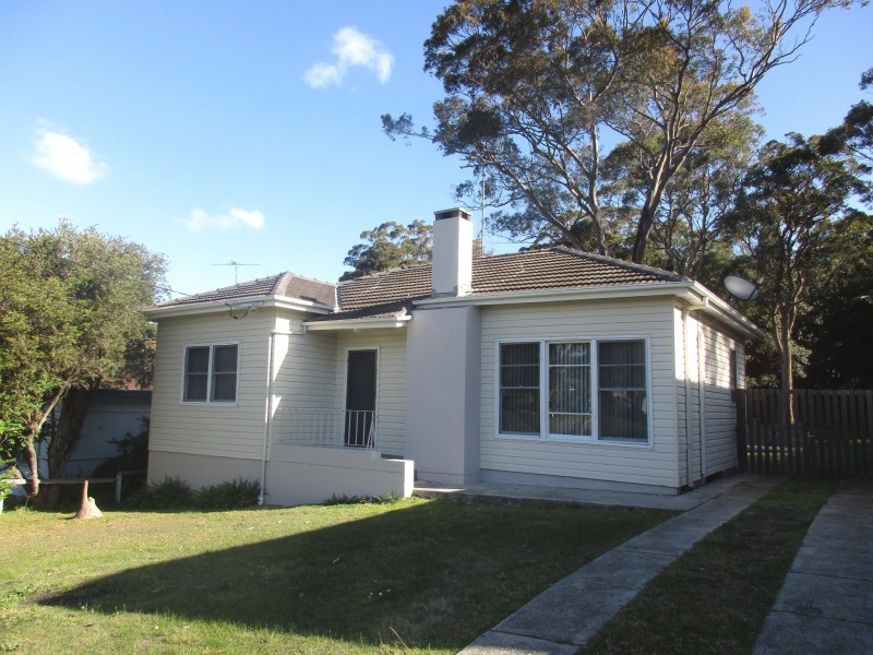 74 Willandra Crescent, Windale NSW 2306