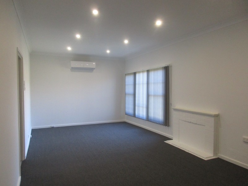 74 Willandra Crescent, Windale NSW 2306