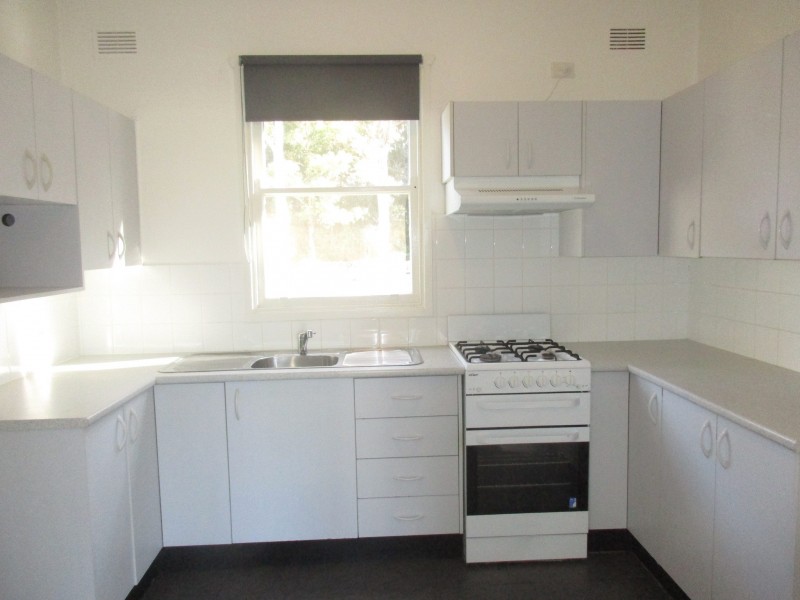 74 Willandra Crescent, Windale NSW 2306