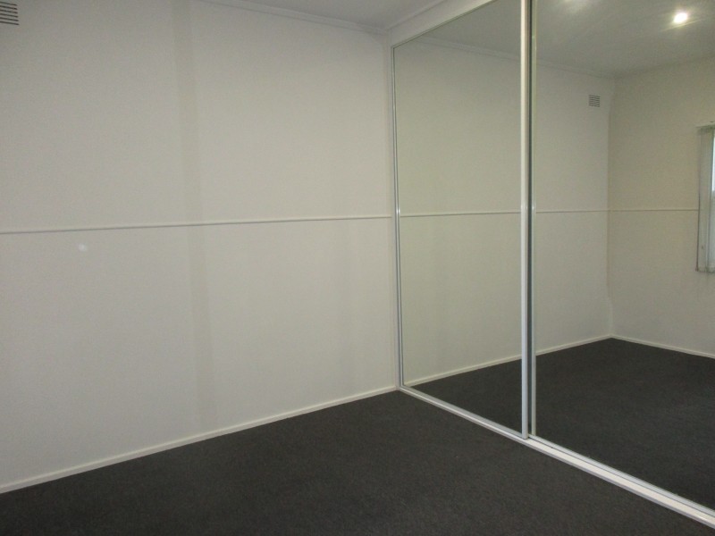 74 Willandra Crescent, Windale NSW 2306