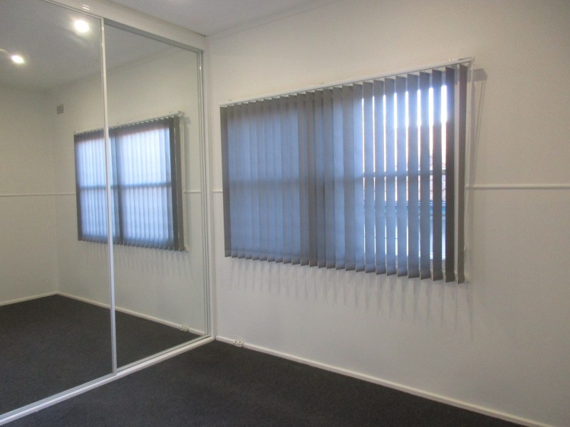 74 Willandra Crescent, Windale NSW 2306