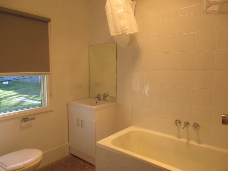 74 Willandra Crescent, Windale NSW 2306