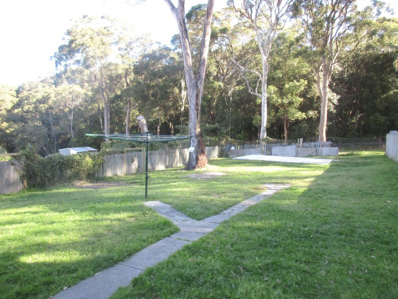 74 Willandra Crescent, Windale NSW 2306