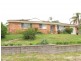 88 Auklet Road, Mount Hutton NSW 2290