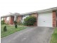 88 Auklet Road, Mount Hutton NSW 2290