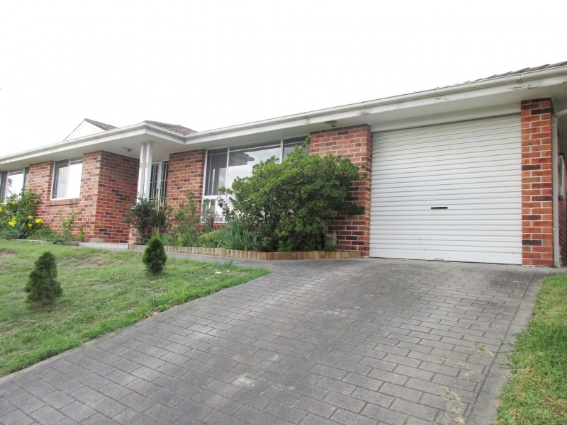 88 Auklet Road, Mount Hutton NSW 2290