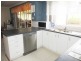 88 Auklet Road, Mount Hutton NSW 2290