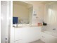 88 Auklet Road, Mount Hutton NSW 2290
