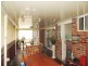 88 Auklet Road, Mount Hutton NSW 2290