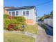 52 James Street, Charlestown NSW 2290