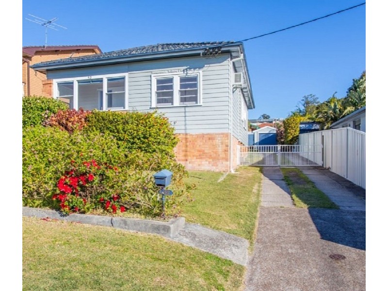 52 James Street, Charlestown NSW 2290
