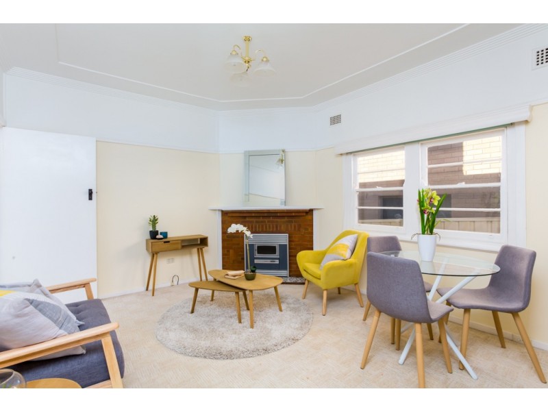 52 James Street, Charlestown NSW 2290