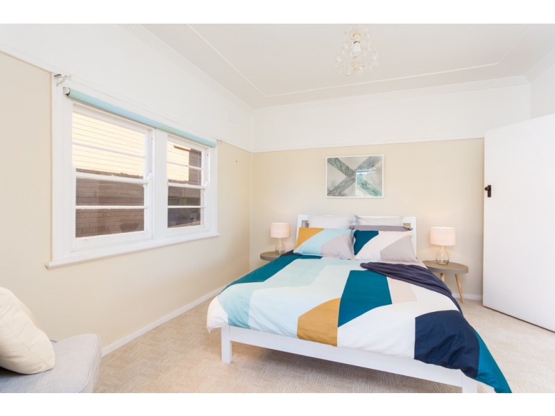 52 James Street, Charlestown NSW 2290