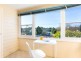 52 James Street, Charlestown NSW 2290