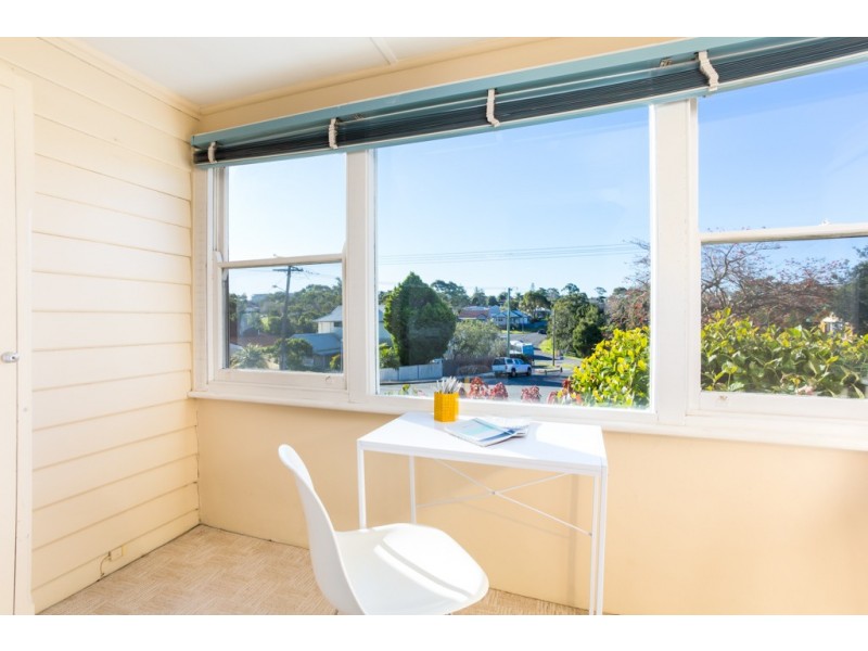 52 James Street, Charlestown NSW 2290