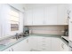52 James Street, Charlestown NSW 2290