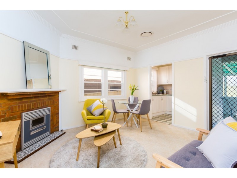 52 James Street, Charlestown NSW 2290