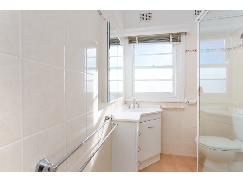 52 James Street, Charlestown NSW 2290