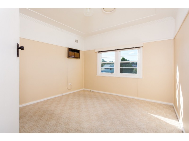 52 James Street, Charlestown NSW 2290