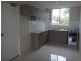 10/148 Teralba Road, Adamstown NSW 2289
