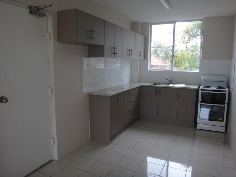 10/148 Teralba Road, Adamstown NSW 2289