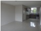 10/148 Teralba Road, Adamstown NSW 2289