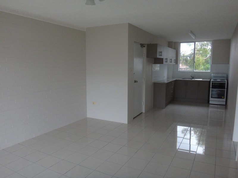 10/148 Teralba Road, Adamstown NSW 2289