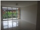 10/148 Teralba Road, Adamstown NSW 2289