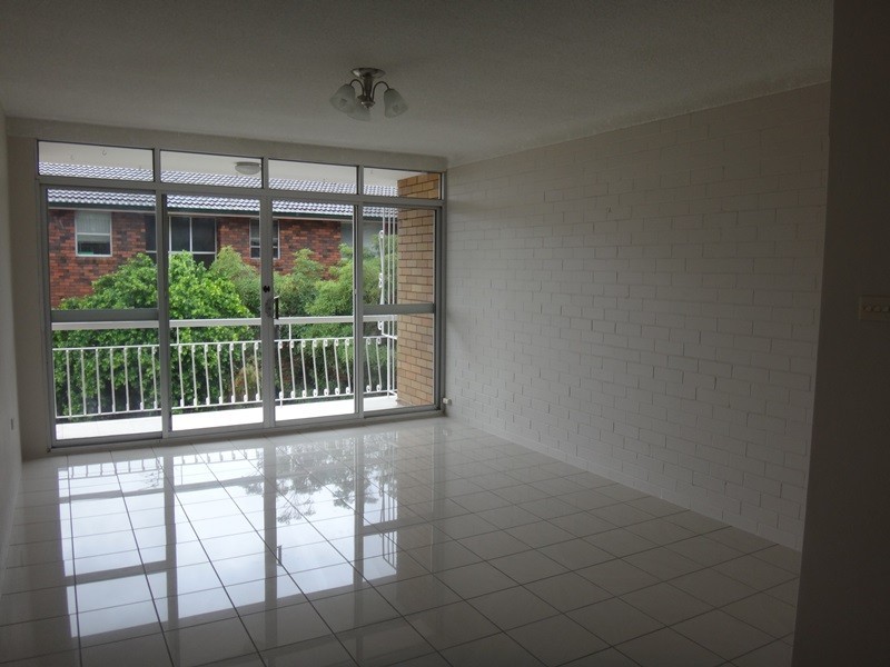 10/148 Teralba Road, Adamstown NSW 2289