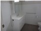 10/148 Teralba Road, Adamstown NSW 2289
