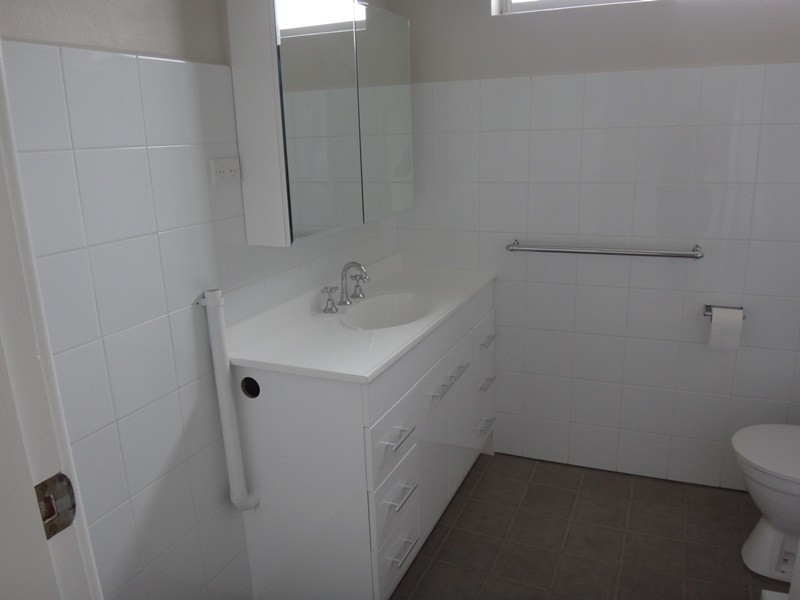 10/148 Teralba Road, Adamstown NSW 2289