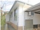 110A Jubilee Road, Elermore Vale NSW 2287
