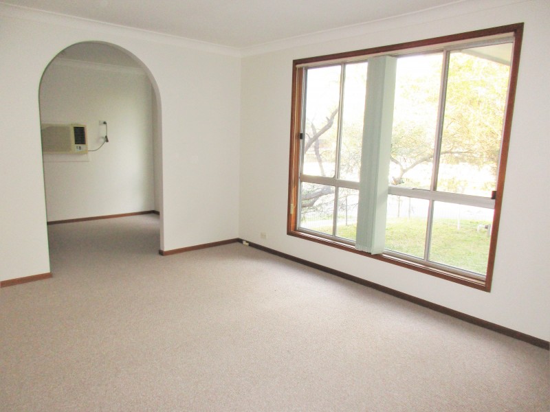 110A Jubilee Road, Elermore Vale NSW 2287