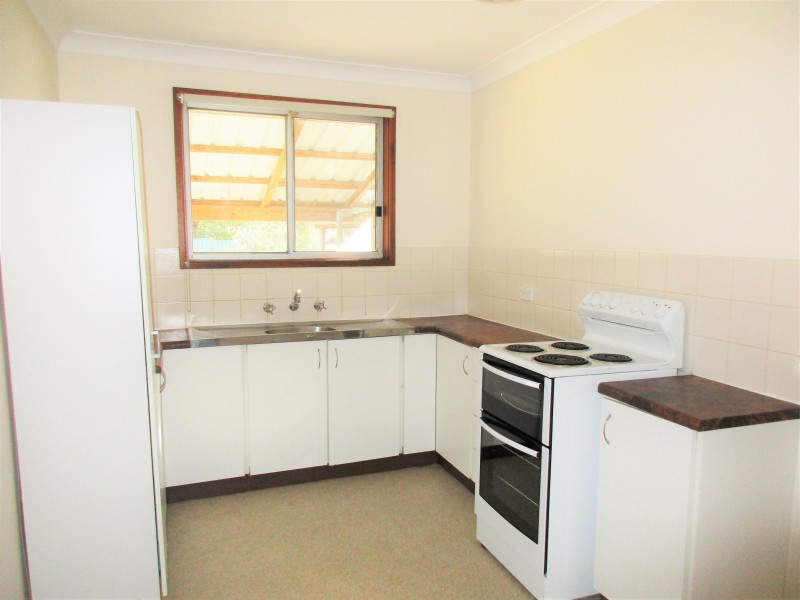 110A Jubilee Road, Elermore Vale NSW 2287