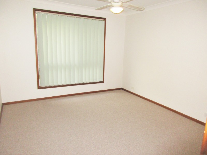 110A Jubilee Road, Elermore Vale NSW 2287