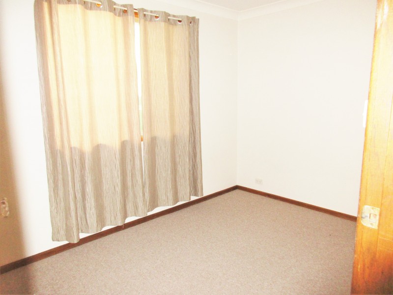 110A Jubilee Road, Elermore Vale NSW 2287