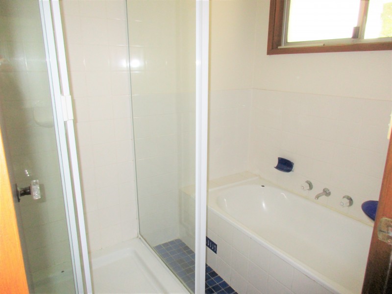 110A Jubilee Road, Elermore Vale NSW 2287