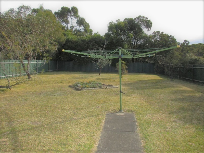 110A Jubilee Road, Elermore Vale NSW 2287