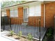 5/35 Orlando Road, Lambton NSW 2299