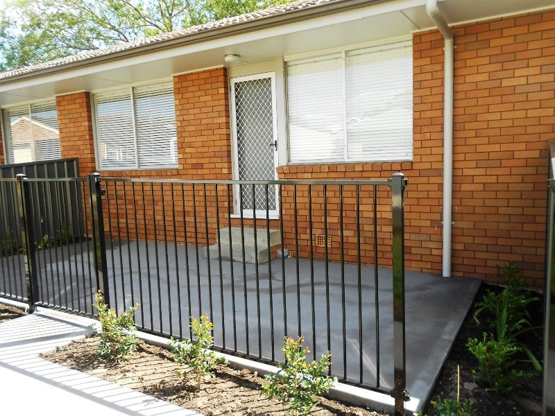 5/35 Orlando Road, Lambton NSW 2299