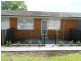 5/35 Orlando Road, Lambton NSW 2299