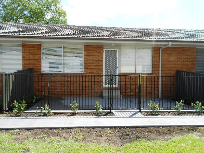 5/35 Orlando Road, Lambton NSW 2299