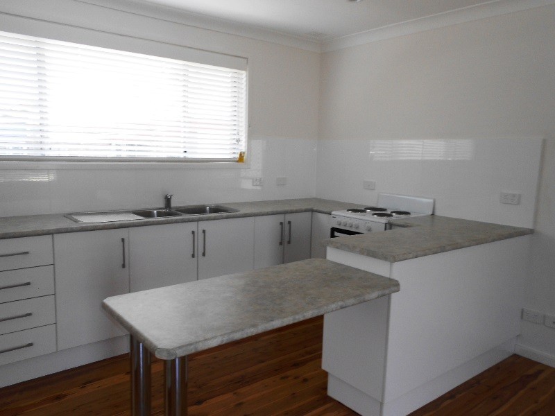 5/35 Orlando Road, Lambton NSW 2299