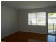 5/35 Orlando Road, Lambton NSW 2299