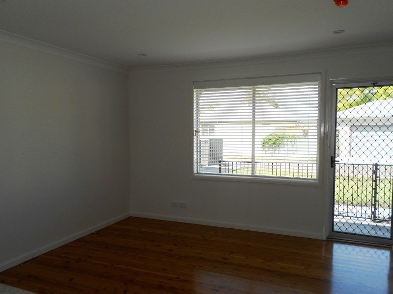 5/35 Orlando Road, Lambton NSW 2299
